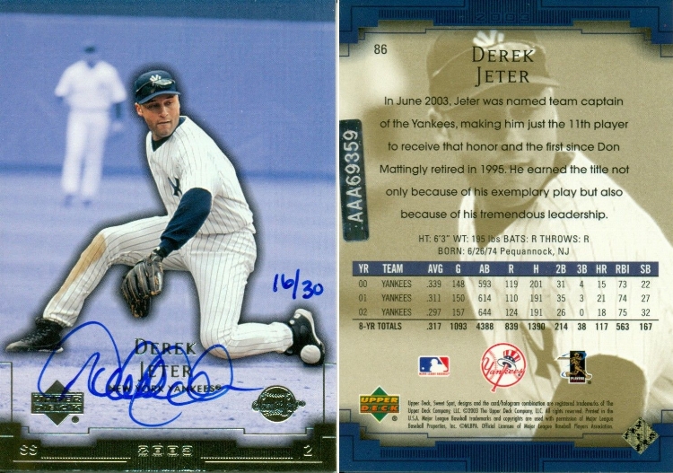 Autos03-19-11001.jpg