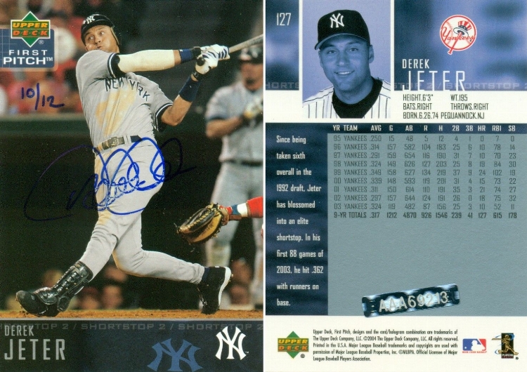 Autos03-19-11002.jpg