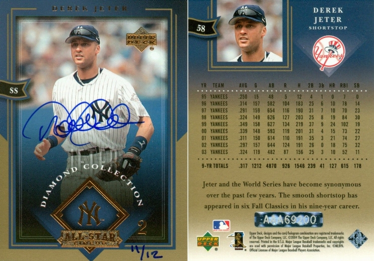 Autos03-19-11003.jpg