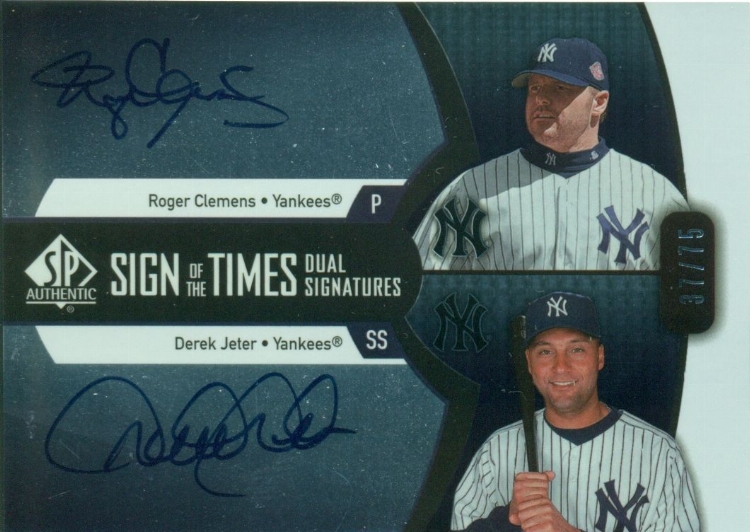 Autos06-26-11001.jpg