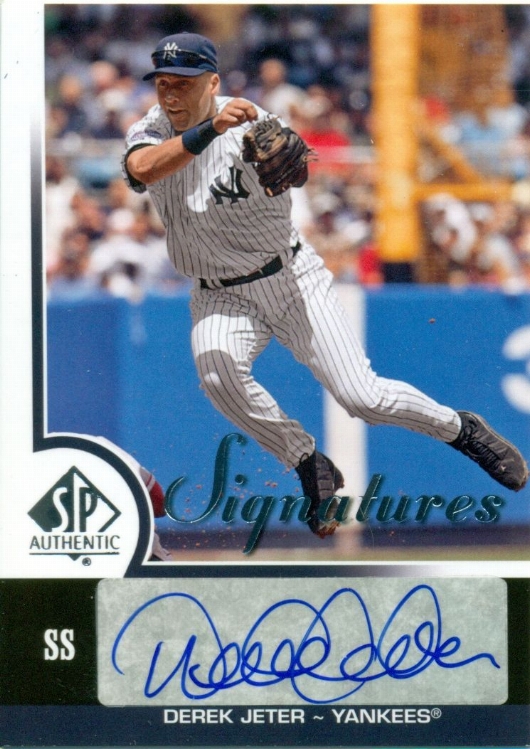 Autos06-26-11002.jpg