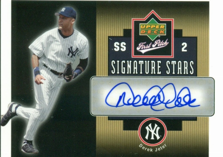 Autos08-13-11001.jpg