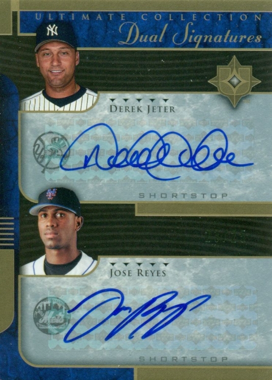Autos08-13-11005.jpg