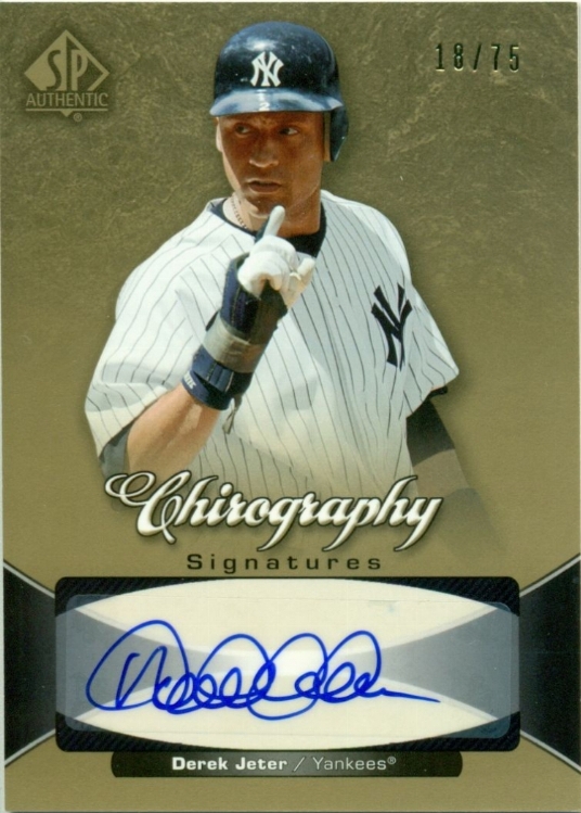 Autos12-21-10004.jpg