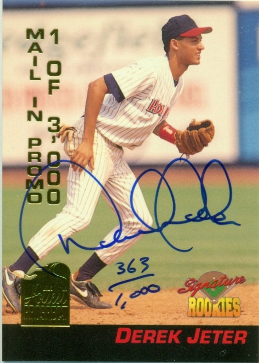 Autos12-21-10005.jpg