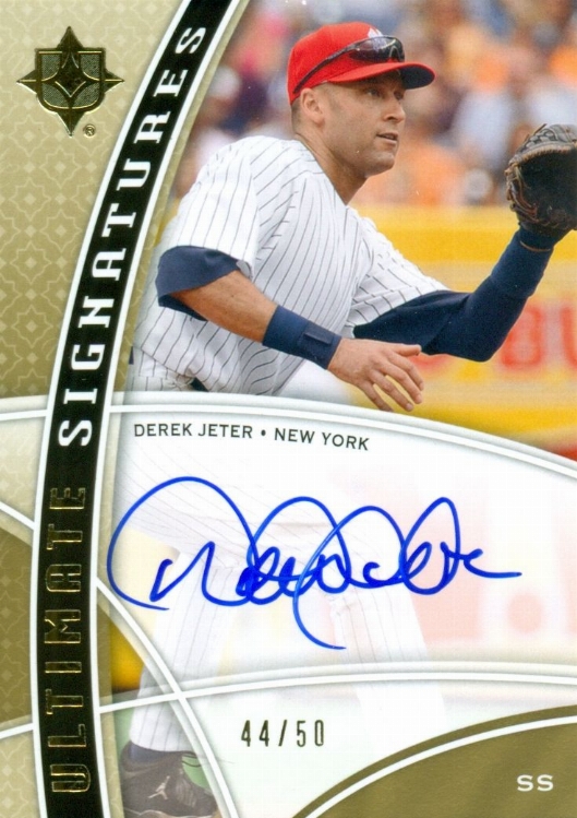 Autos12-21-10006.jpg