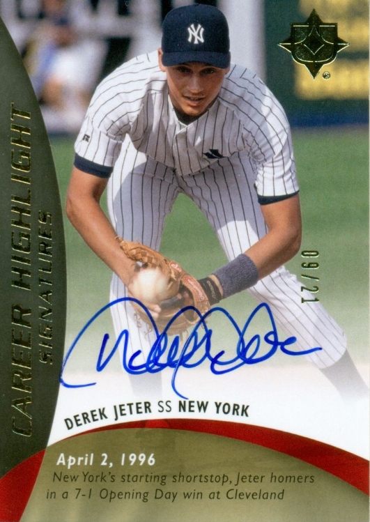 Autos12-21-10007.jpg