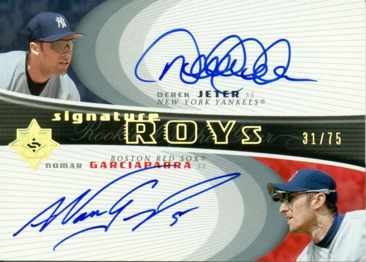 Autos12-21-10010.jpg
