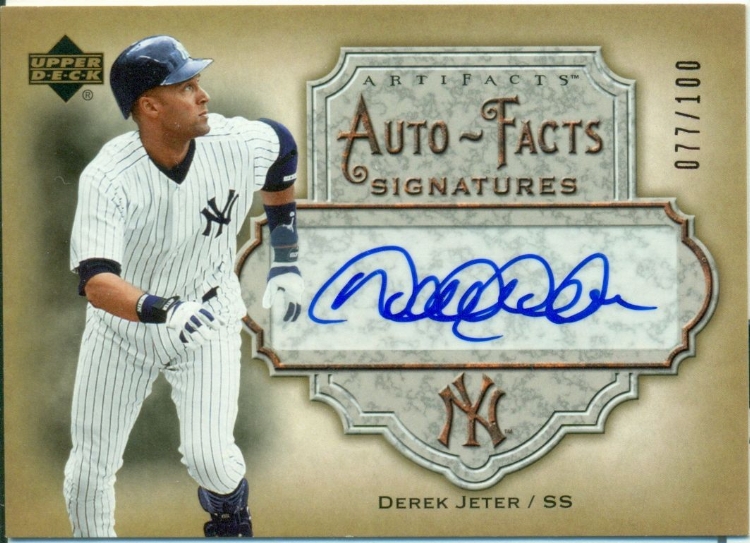 Autos6-19-10002.jpg