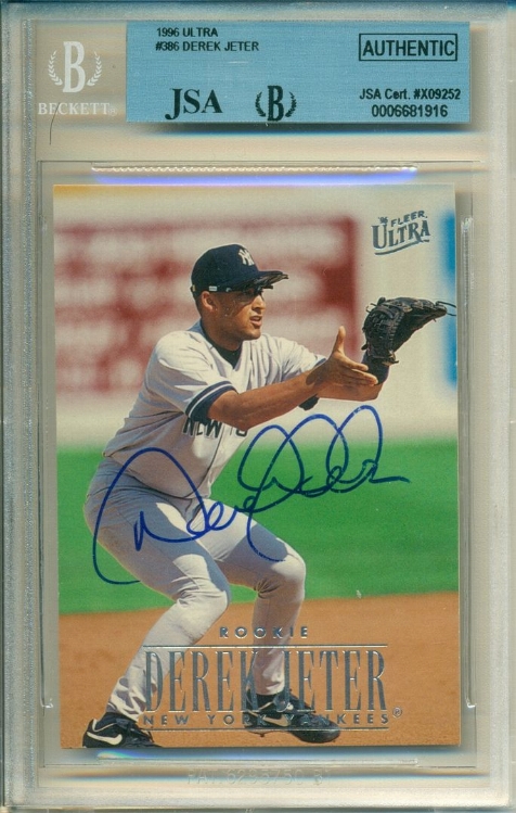 Autos8-01-10004.jpg