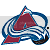 Avalanche_50t.png