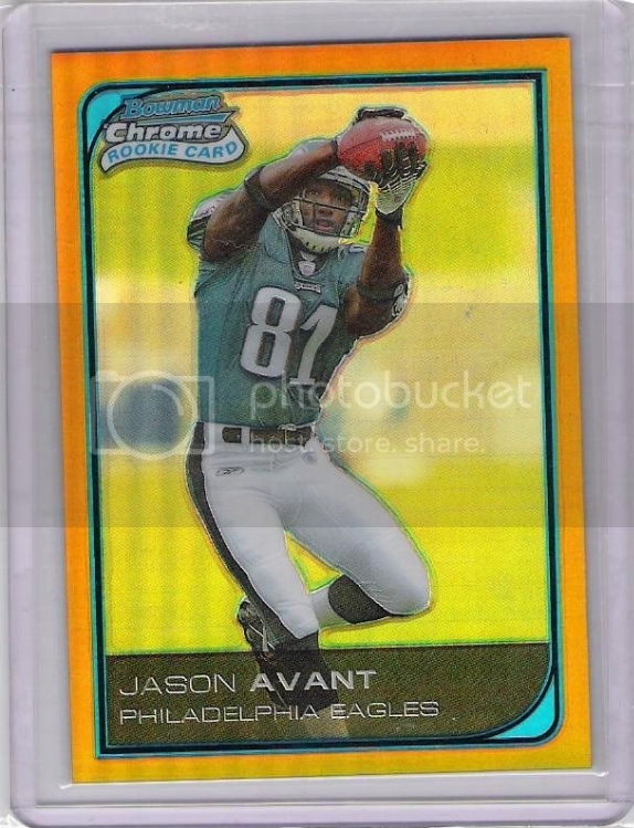 avant06bowmanchromercgold50-50.jpg