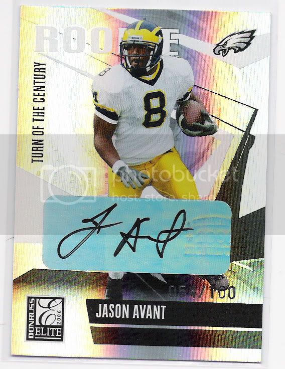 avant06donrusselitercauto54-100.jpg
