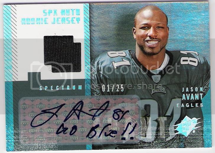 avant06spxrcautojersey1-25.jpg