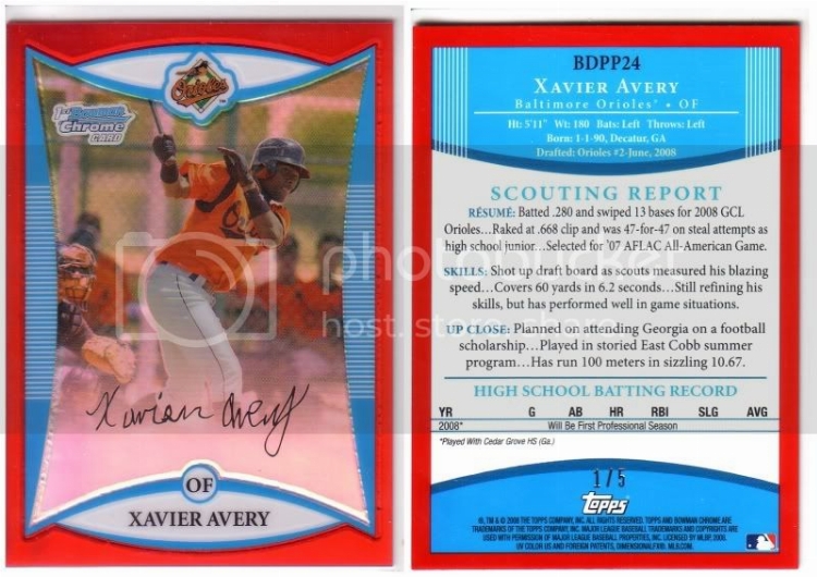 Avery.jpg