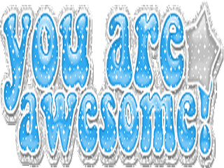 awesome-desi-glitters-6.gif