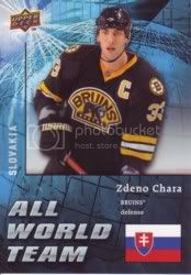 AWT-Chara.jpg