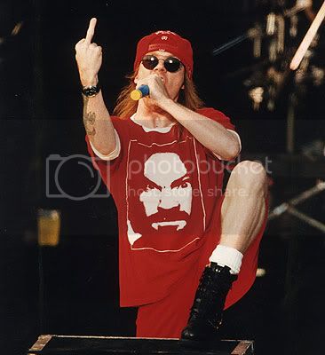 axl.jpg