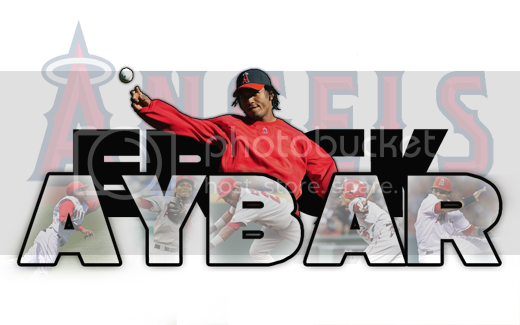 aybar.png