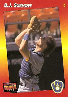 B.J.+Surhoff+1992+Triple+Play+%2356.jpg