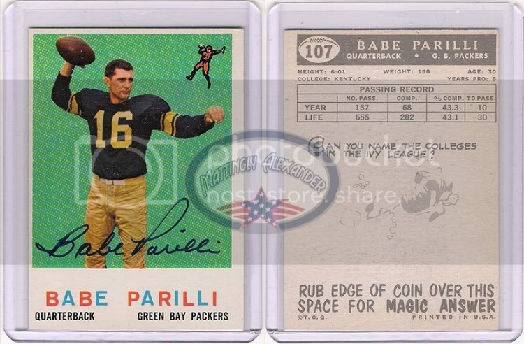 BabeParilli1959ToppsAutograph.jpg