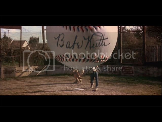 BabeRuth.jpg