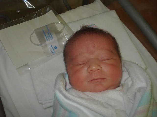 baby136.jpg