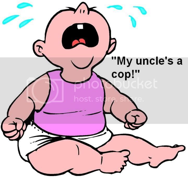 babycrying.jpg