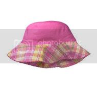 babygap_reversible_plaid_sun_hat.jpg