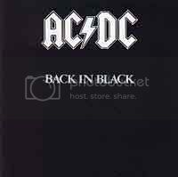 BackInBlack.jpg
