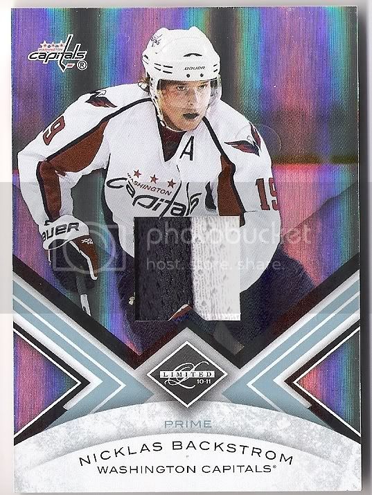 backstrom.jpg