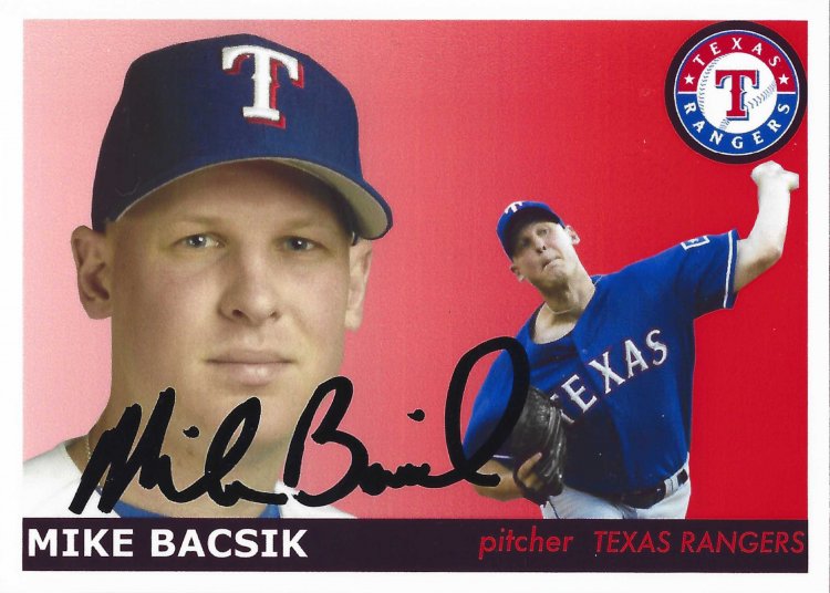Bacsik, Mike Jr..jpeg