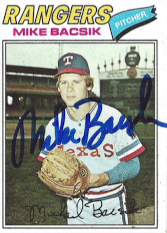 Bacsik, Mike.png