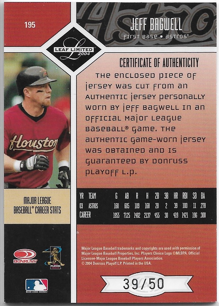 Bagwell Relic Back.jpg