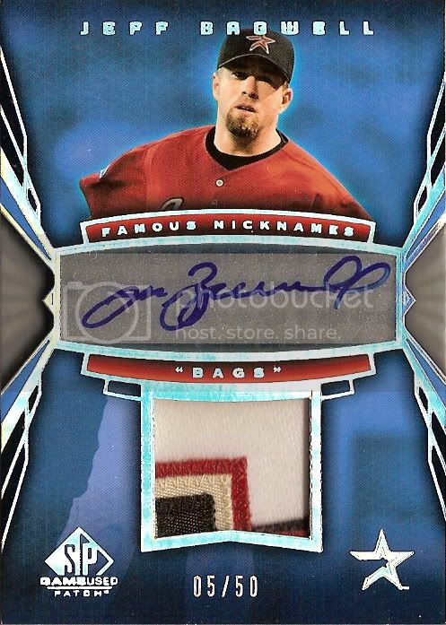 bagwell04sp.jpg