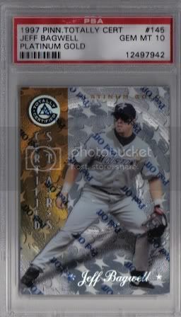bagwell2.jpg
