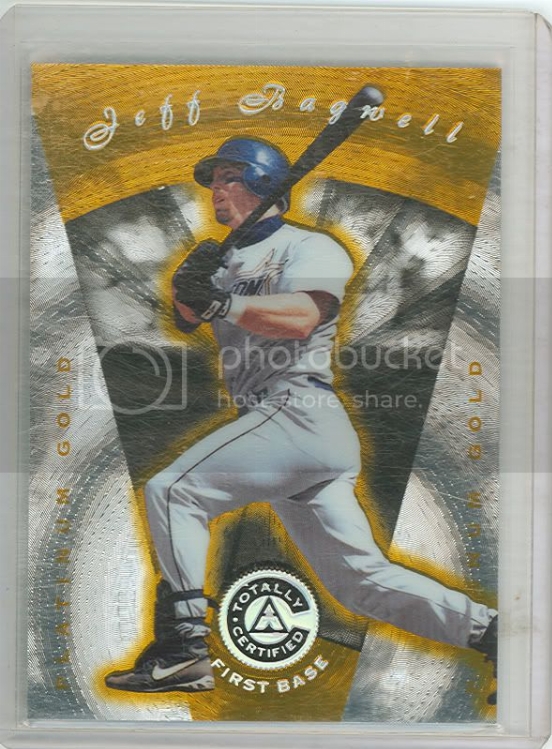 bagwell97pg.jpg