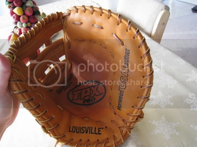 bagwell_fielders_glove_005.jpg