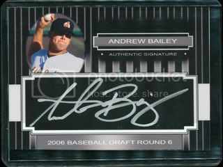 Bailey.jpg