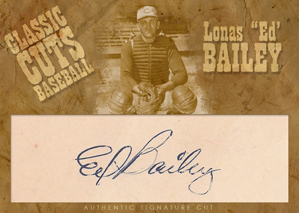 bailey_classic_cuts.jpg