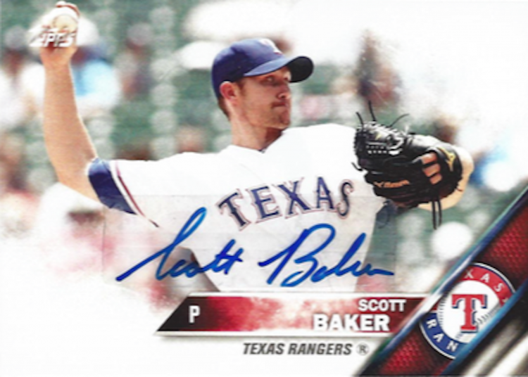 Baker, Scott (1).png