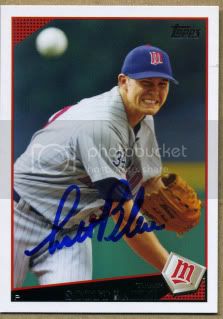 Baker-Topps.jpg