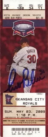 BakerTicket.jpg