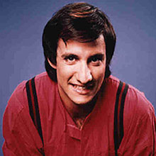 balki.jpg
