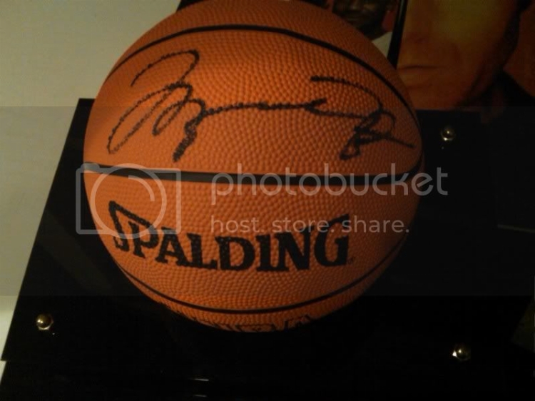 ball.jpg