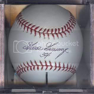 Ball_Gossage.jpg