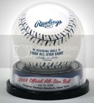 balldome.jpg