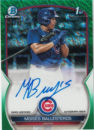 Ballesteros Green Shimmer Auto.jpg