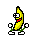 banana-dance-1.gif