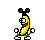 banana-mickey-dance.gif